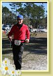 IMG_6693