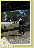 IMG_6694