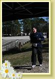IMG_6695