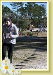 IMG_6701