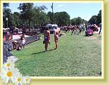 FILE0039