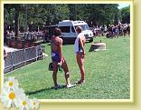 FILE0040