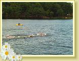 FILE0053