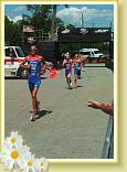 FILE0063