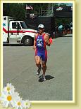 FILE0064
