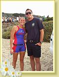 Lifeguard