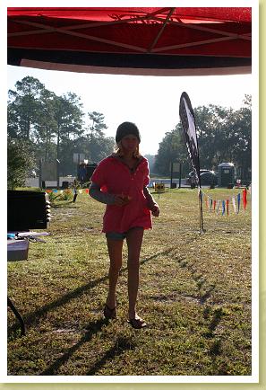 IMG_2476