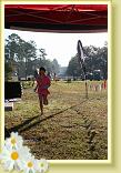 IMG_2474
