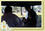 IMG_2477