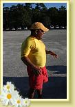 IMG_2480