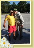 IMG_2481
