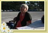 IMG_2484