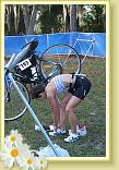 IMG_2501