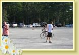IMG_2526