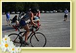 IMG_2533