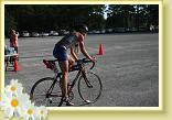 IMG_2534