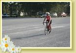 IMG_2539