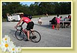IMG_2546