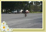 IMG_2557