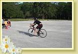 IMG_2565