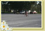 IMG_2567