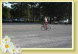 IMG_2568