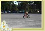 IMG_2569