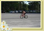 IMG_2570