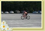 IMG_2571