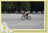 IMG_2573