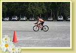 IMG_2574