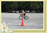 IMG_2575