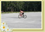 IMG_2578