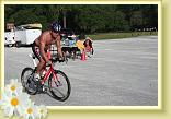 IMG_2580