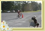 IMG_2586