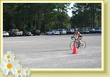 IMG_2590
