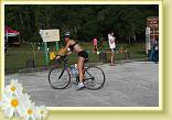 IMG_2596