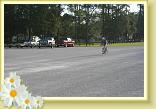 IMG_2597