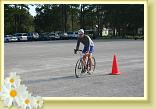 IMG_2598
