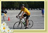 IMG_2616