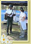 IMG_2963