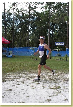 IMG_2819