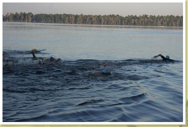 IMG_2220