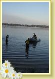 IMG_2178