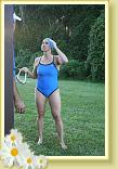 IMG_2186