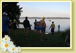IMG_2187