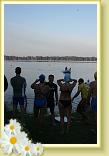 IMG_2188