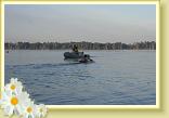 IMG_2192