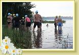 IMG_2194