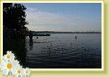 IMG_2196